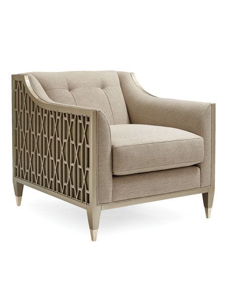 Sofa No. 06