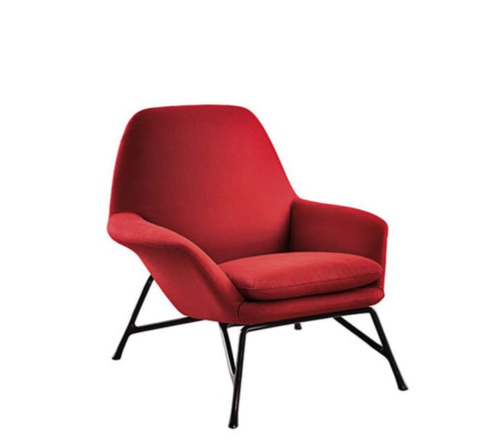 Sofa No. 07
