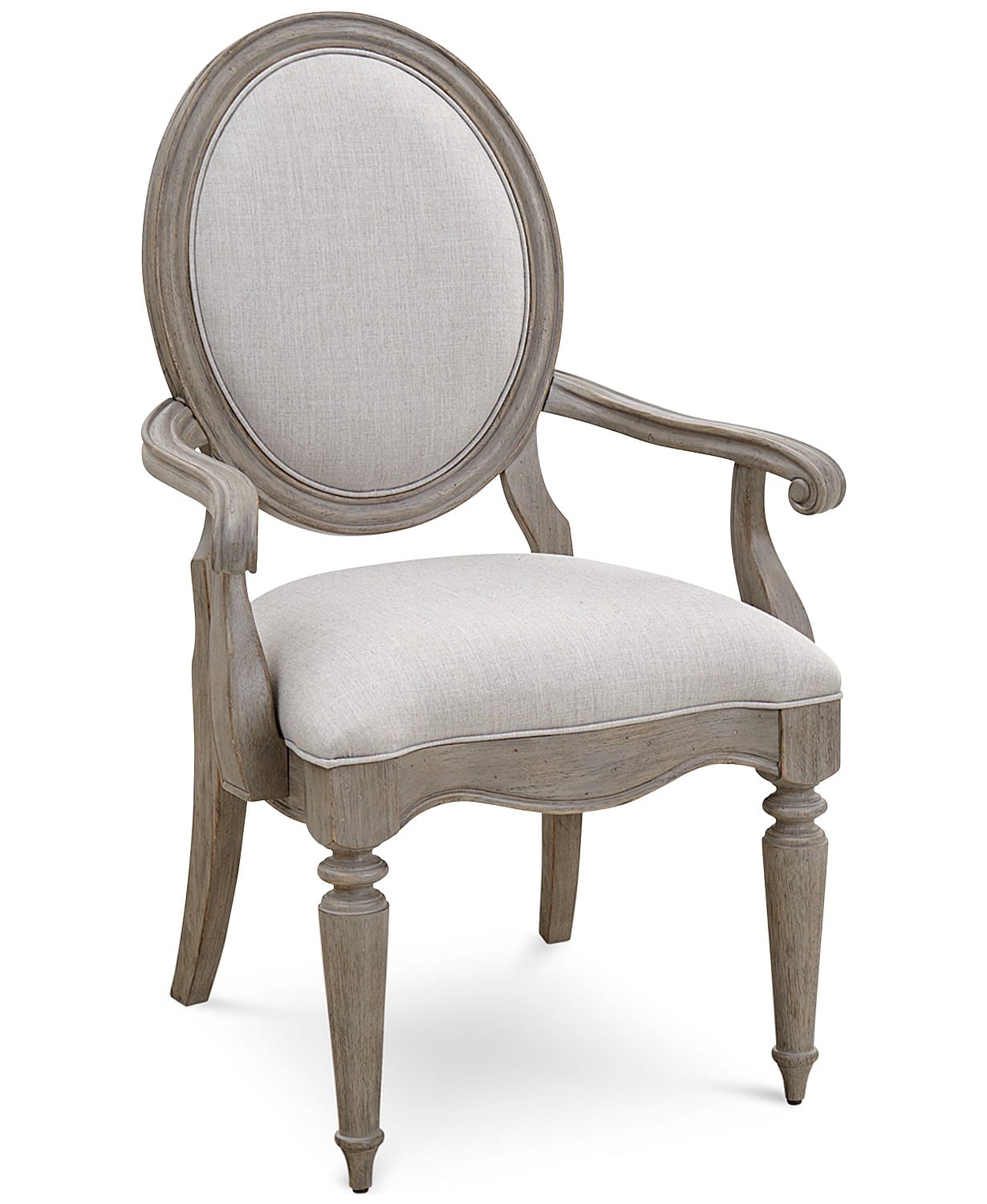 Sofa No. 08