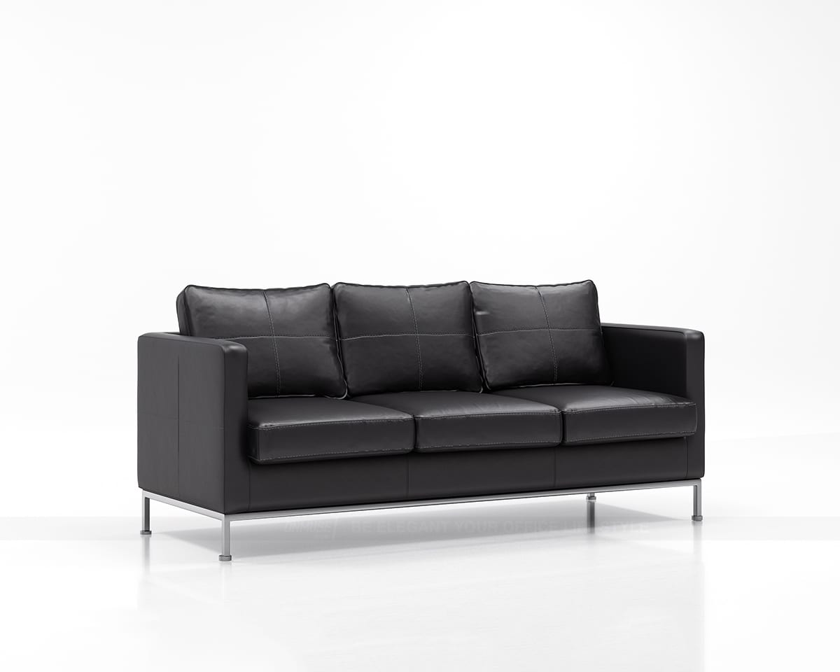 Sofa No. 09