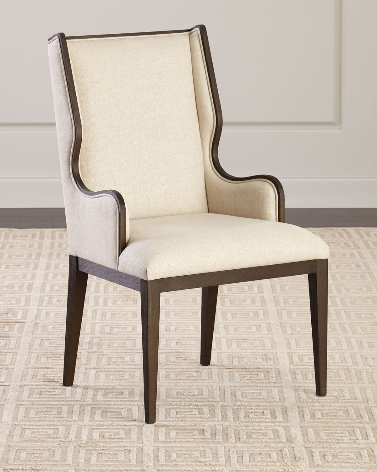Sofa No. 10