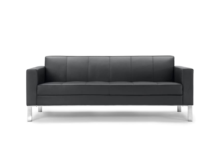 Sofa No. 12