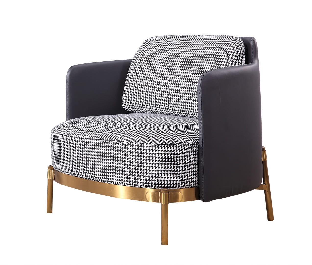 Sofa No. 13
