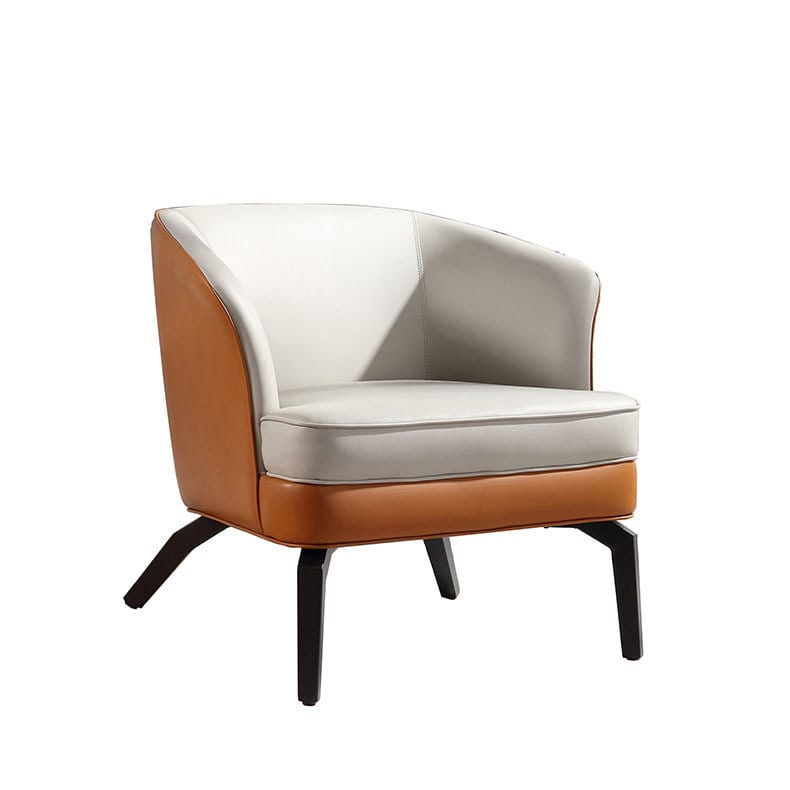 Sofa No. 14