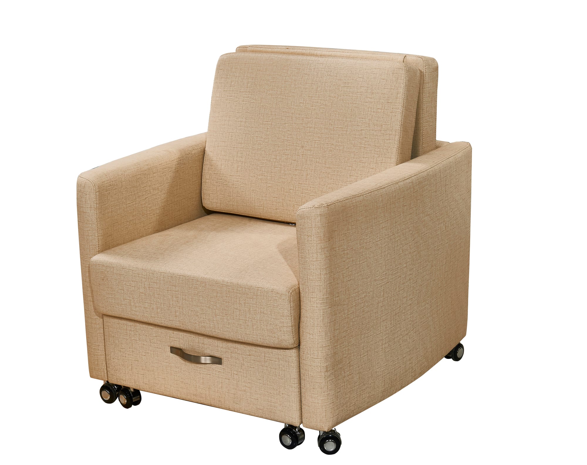 Sofa No. 15
