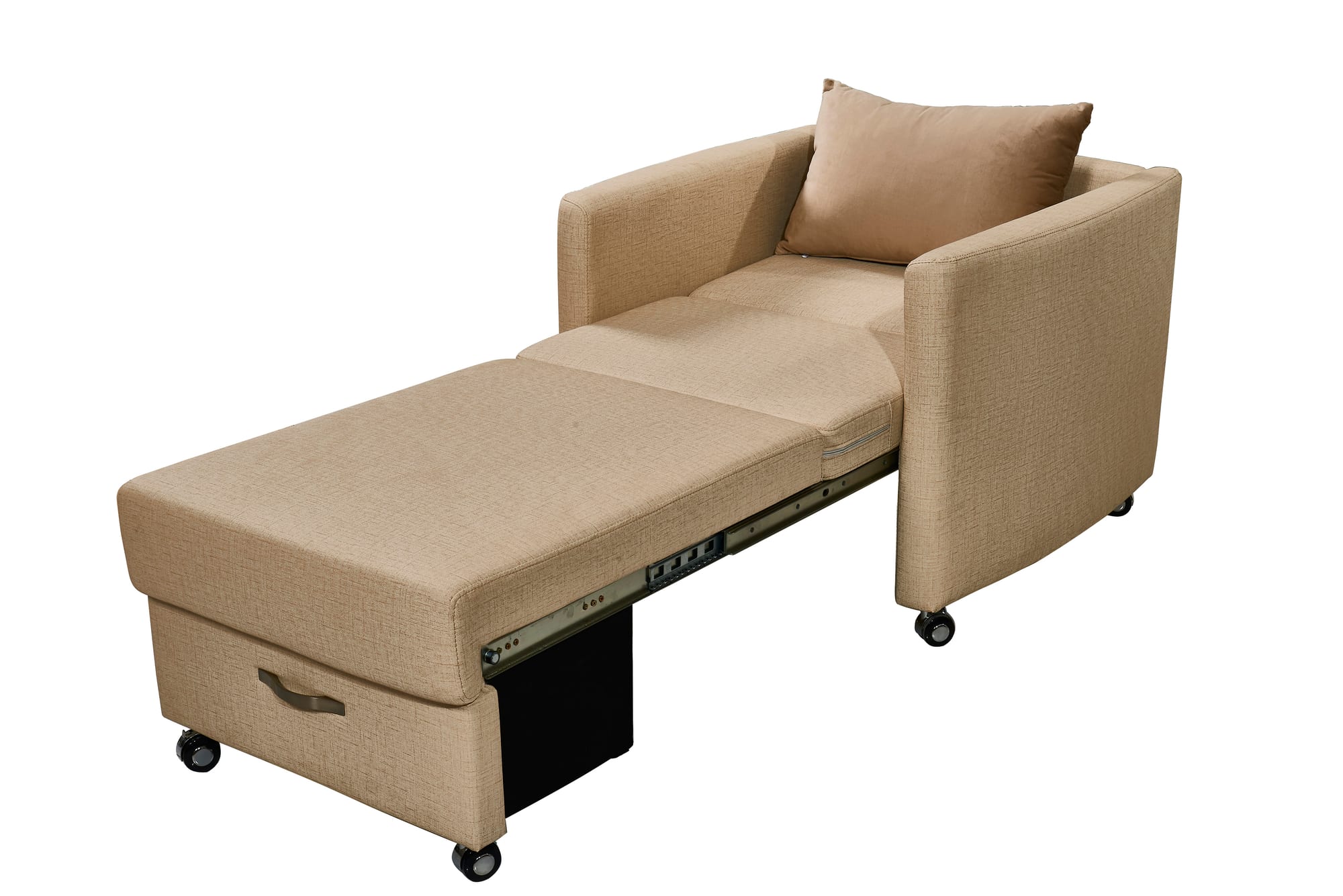 Sofa No. 16