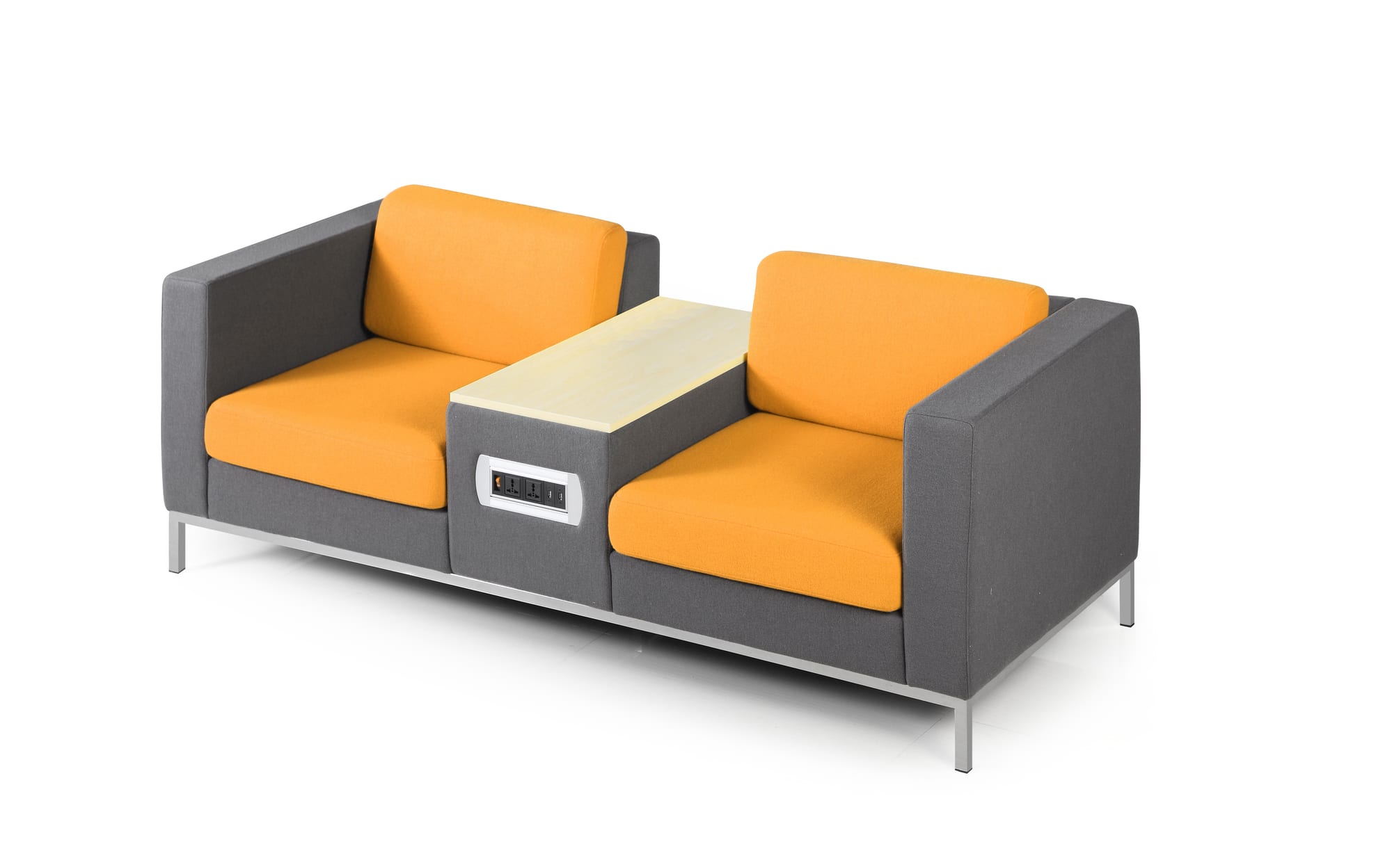 Sofa No. 17