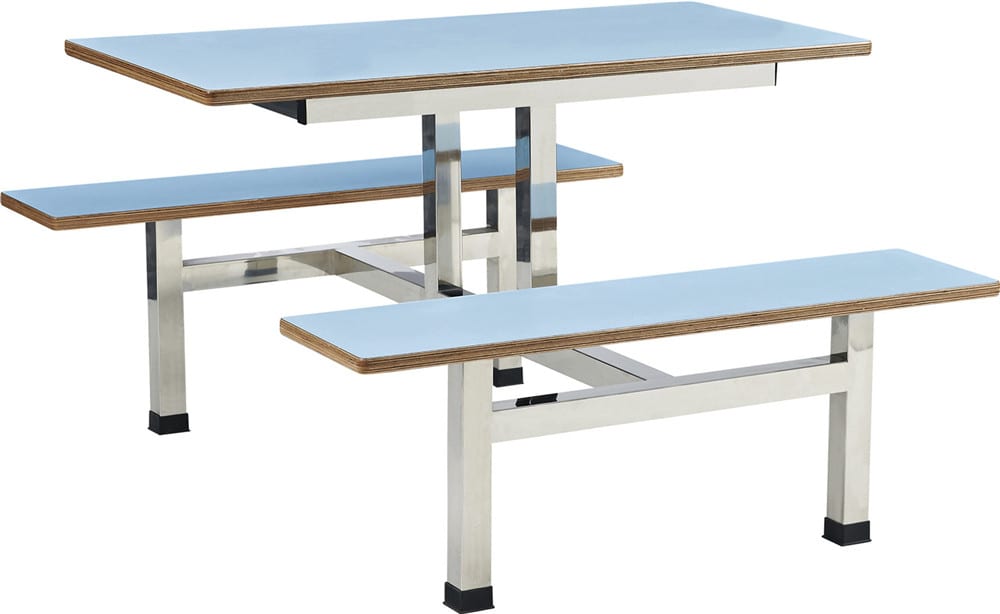 Table No. 01