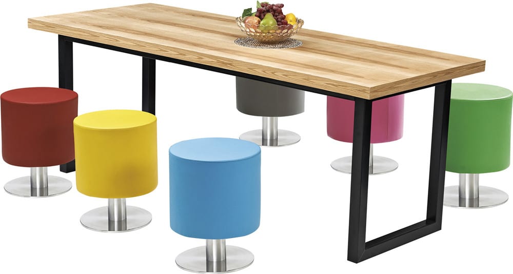 Table No. 03