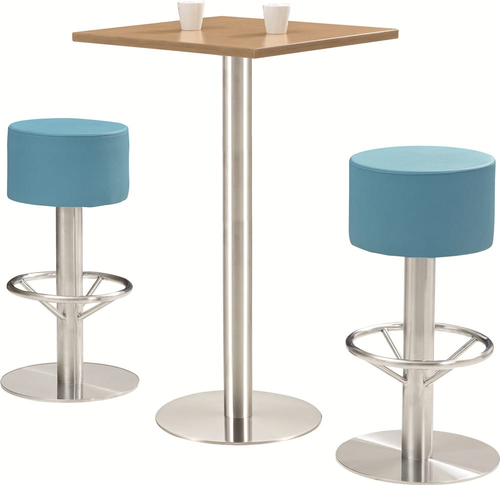Table No. 04