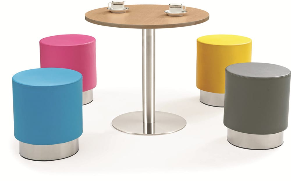 Table No. 05