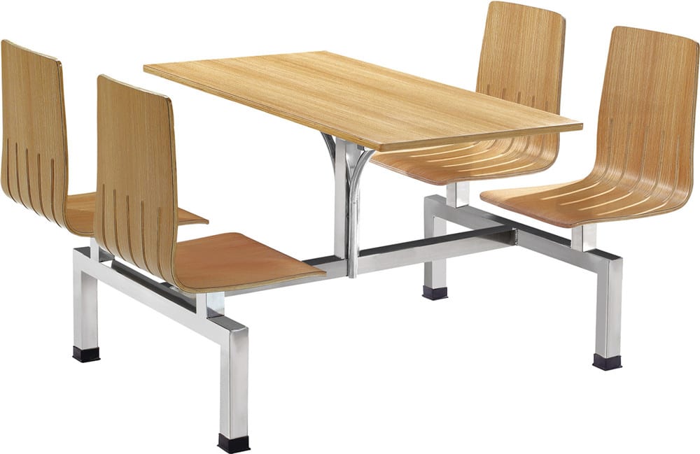 Table No. 07