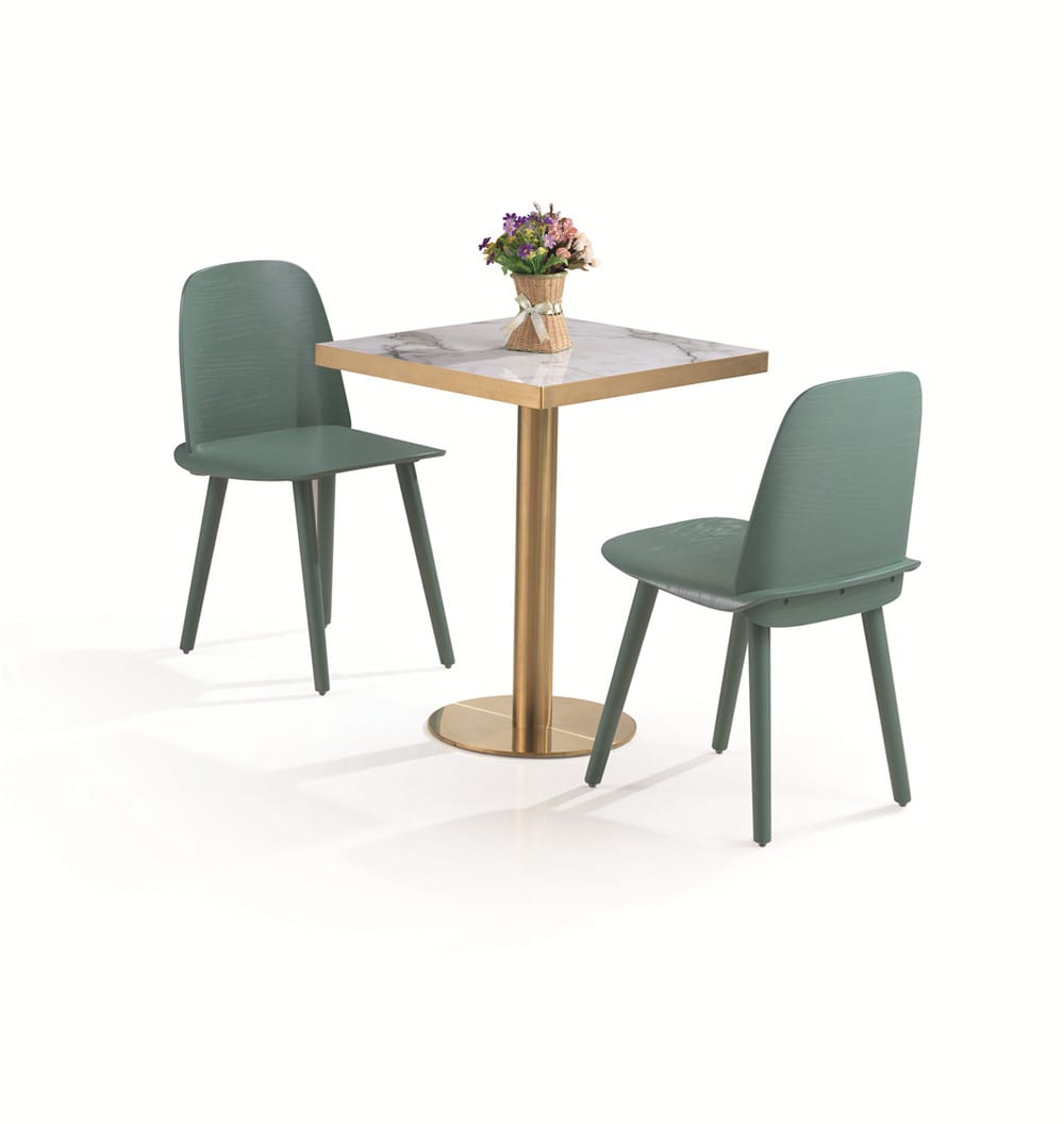 Table No. 08