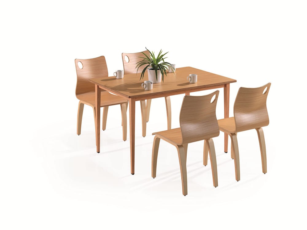 Table No. 09