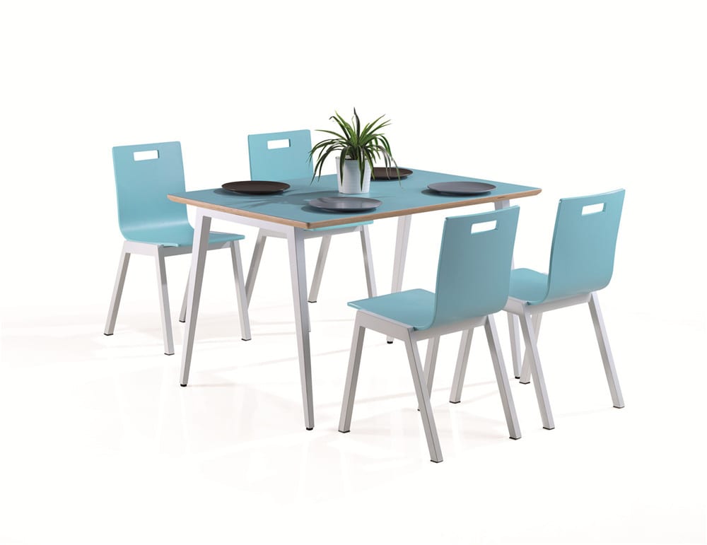 Table No. 10