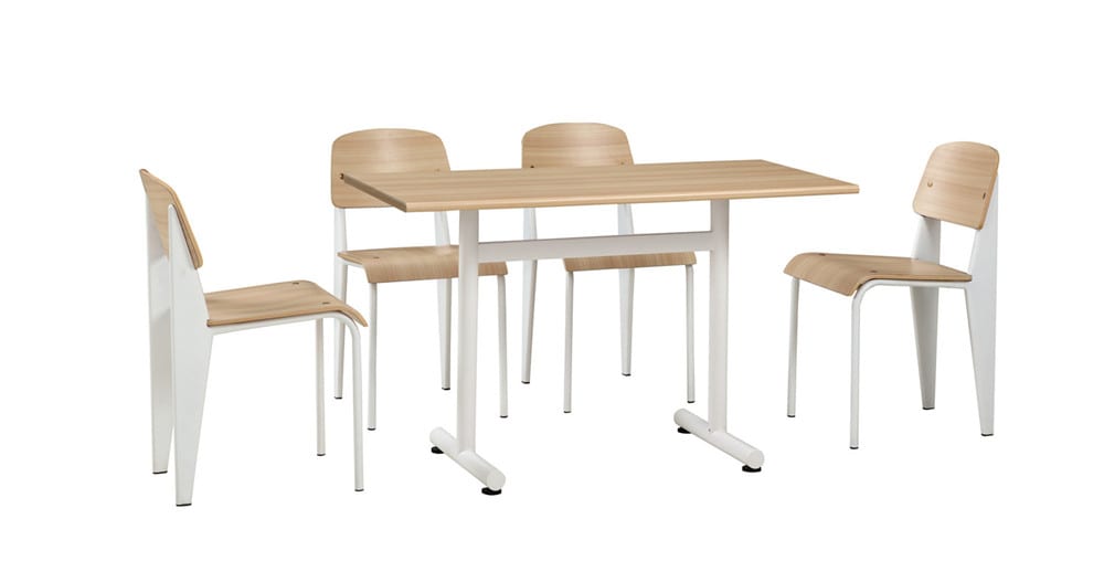 Table No. 16