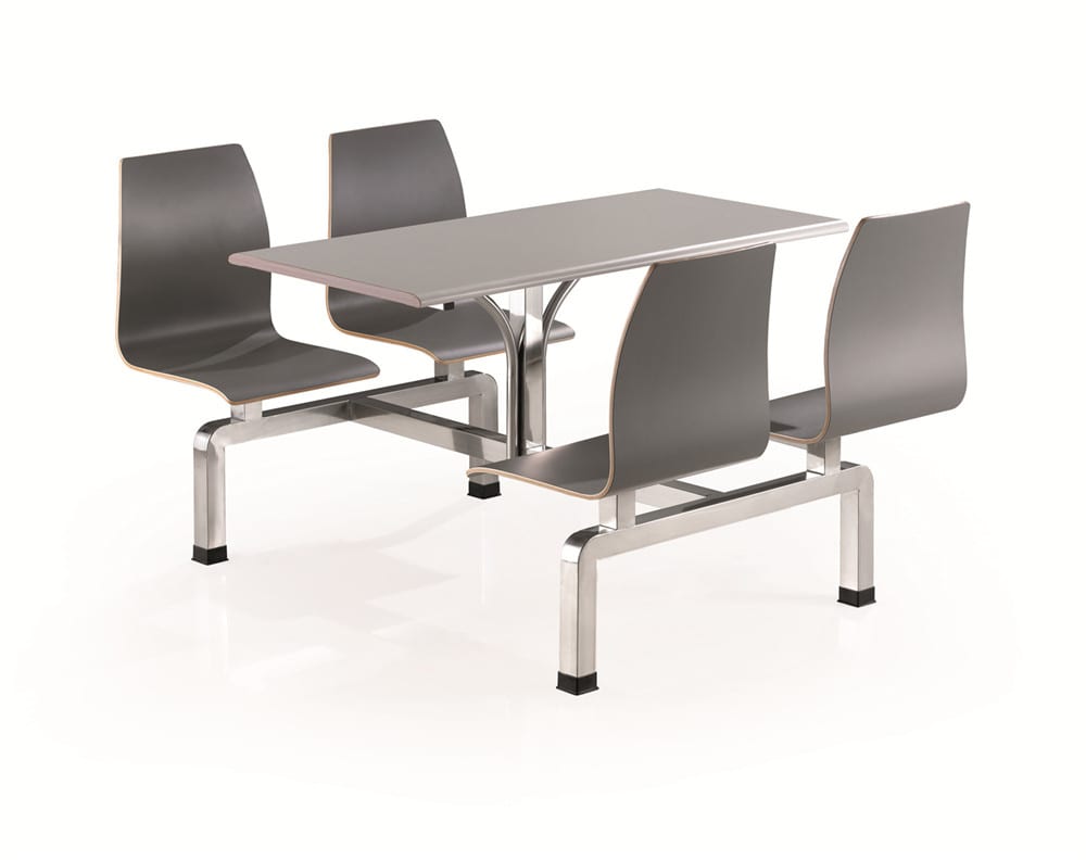 Table No. 19