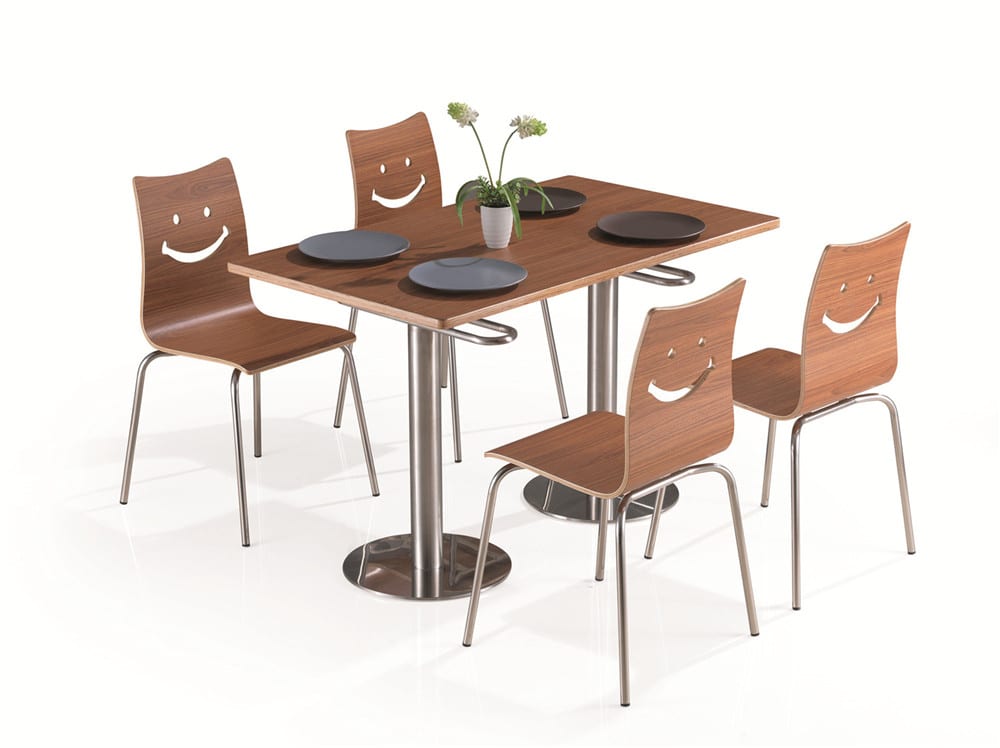 Table No. 20
