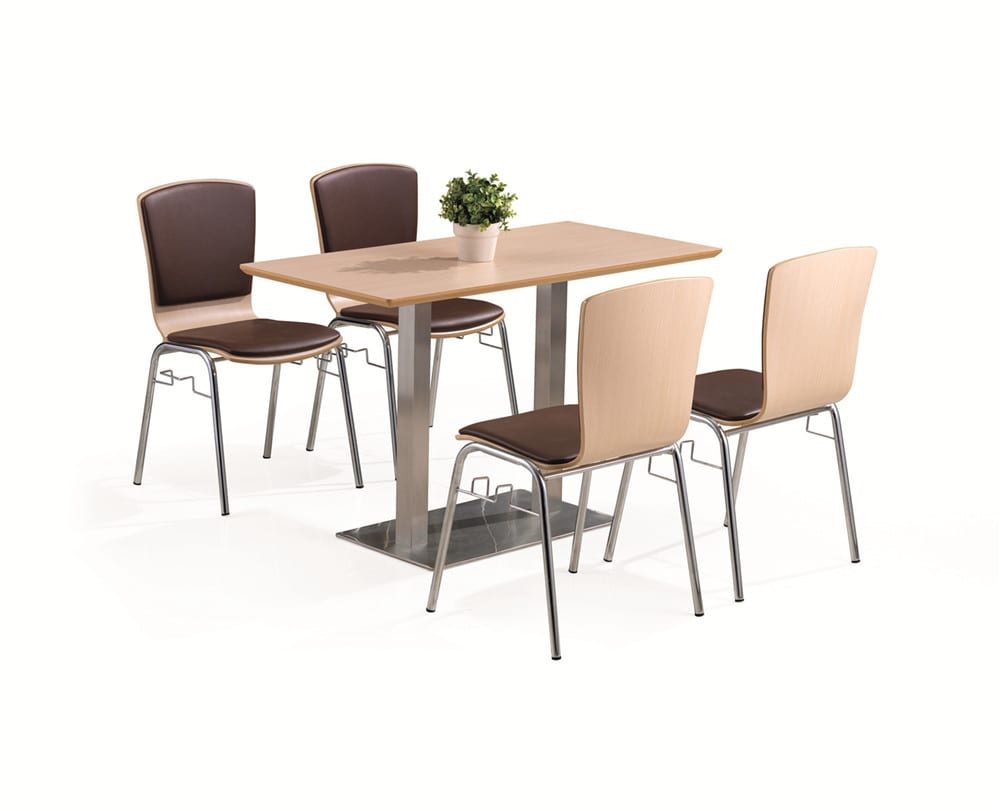 Table No. 22