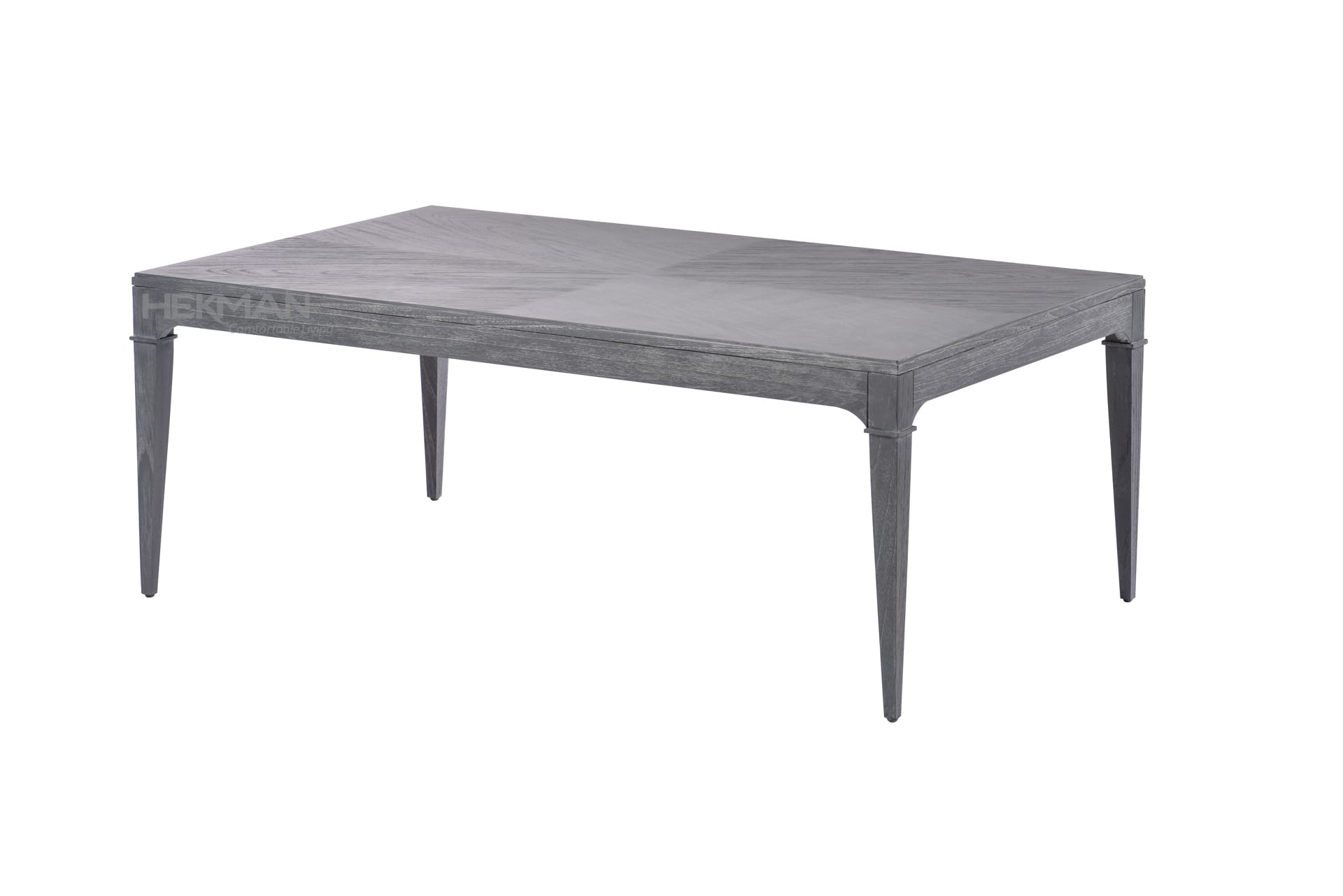 Table No. 25