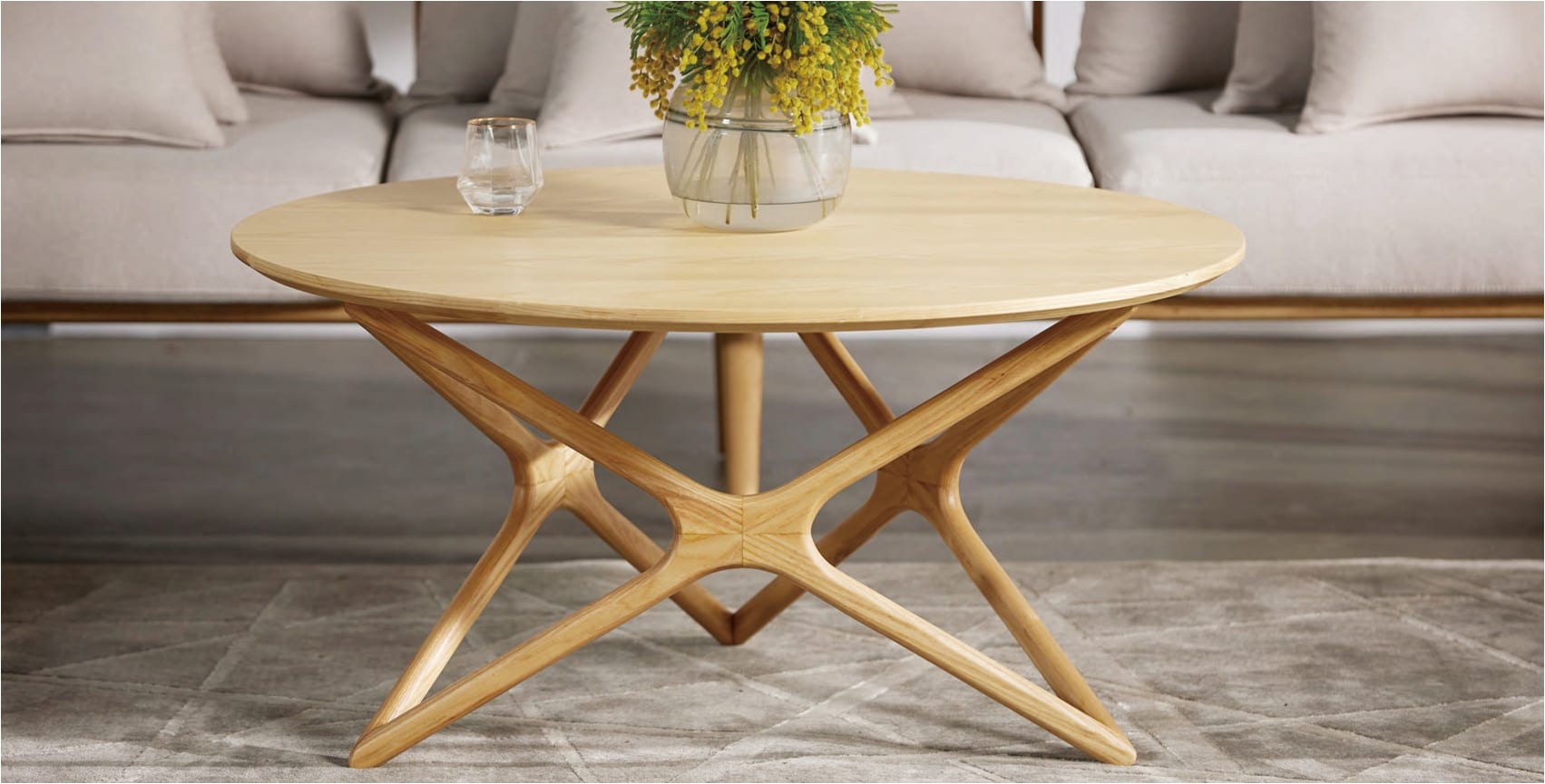 Table No. 26