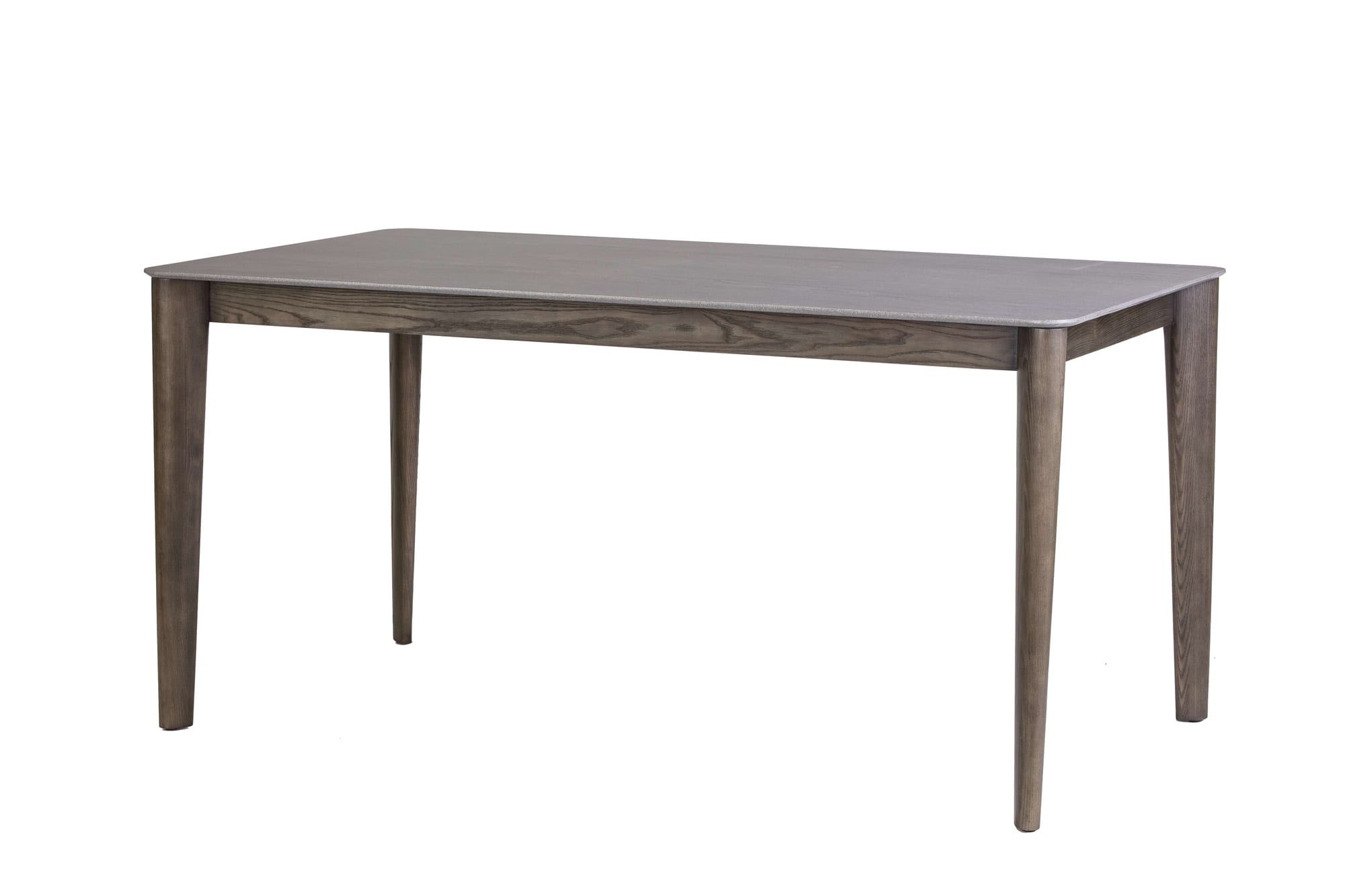 Table No. 27