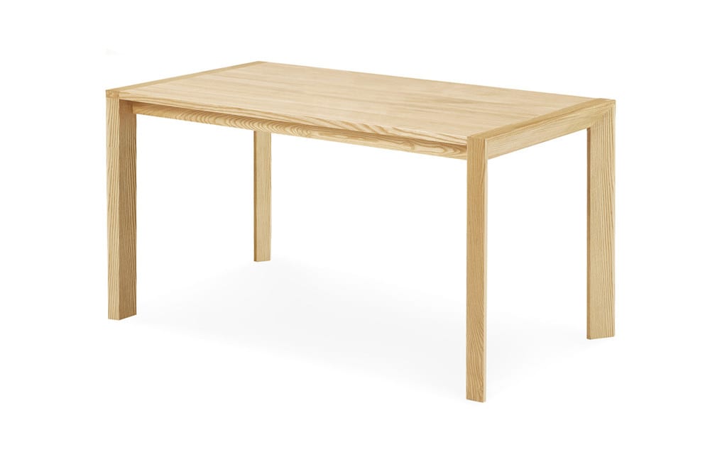Tea Table No. 01