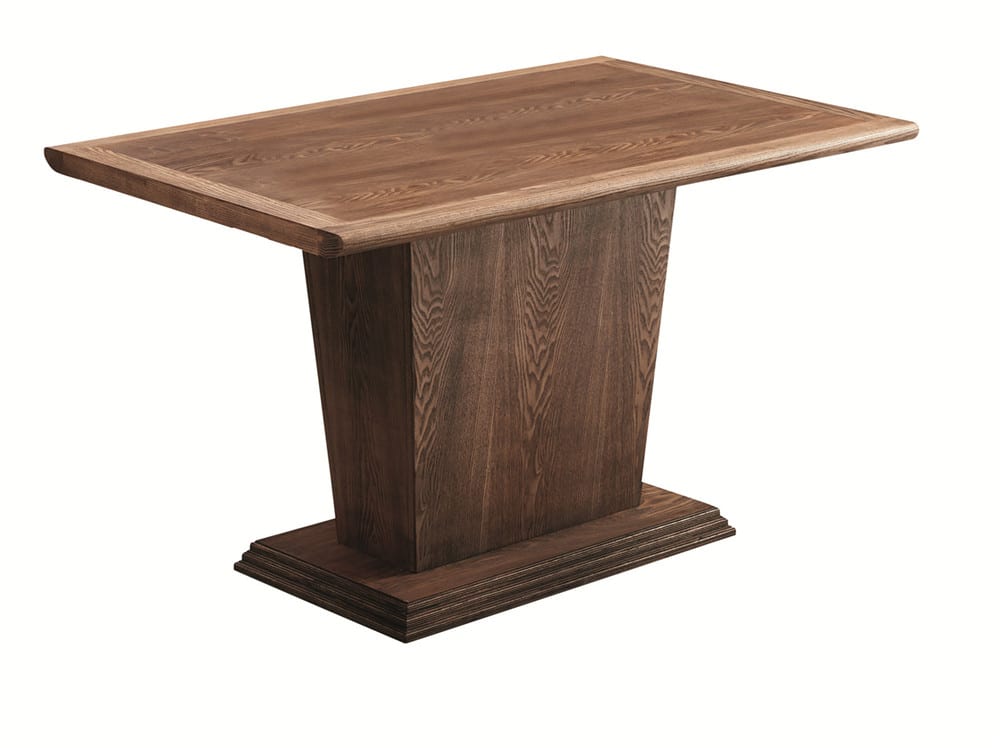 Tea Table No. 05