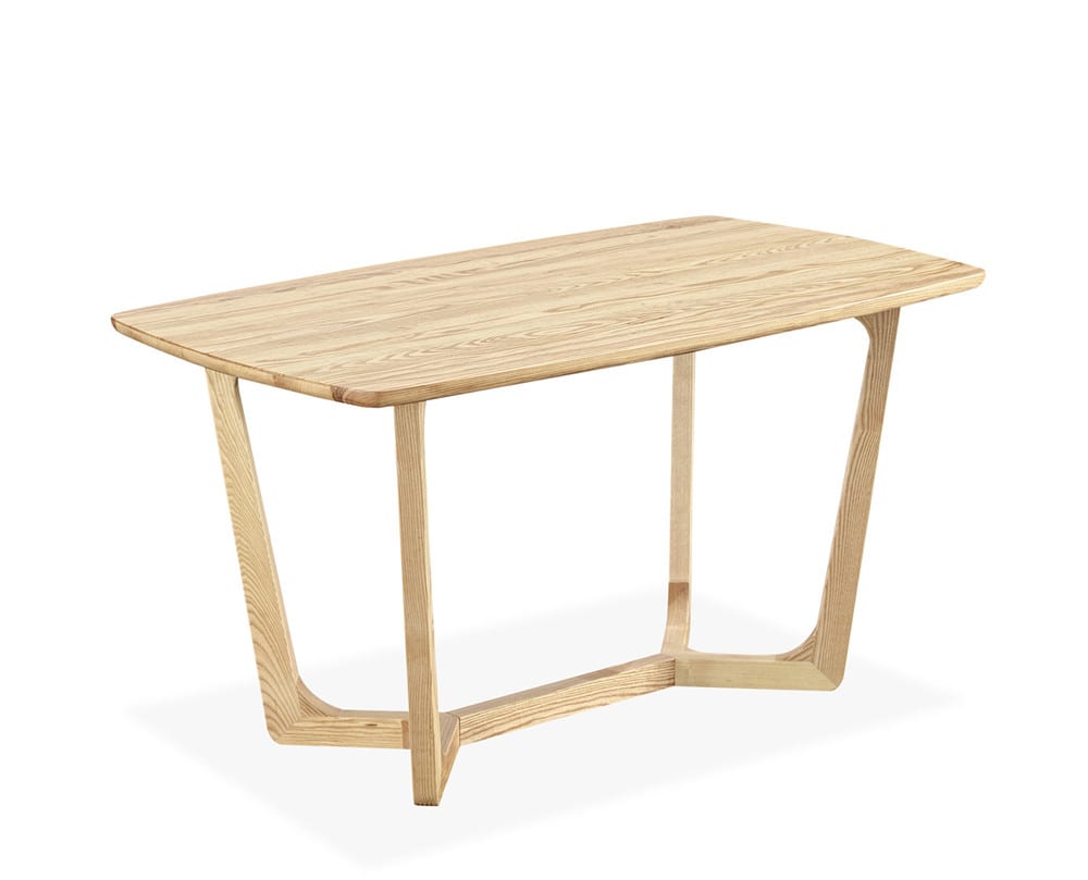 Tea Table No. 07
