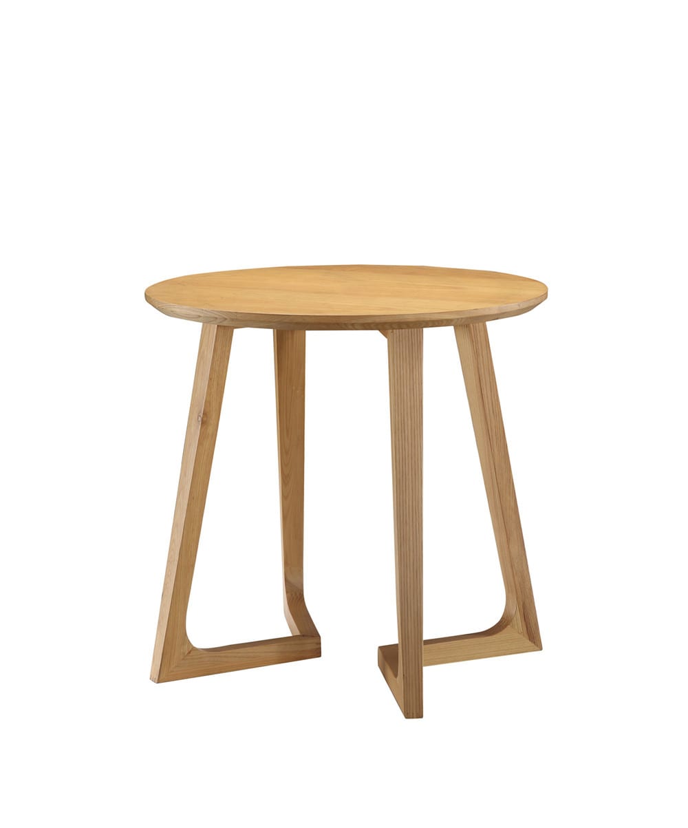 Tea Table No. 09
