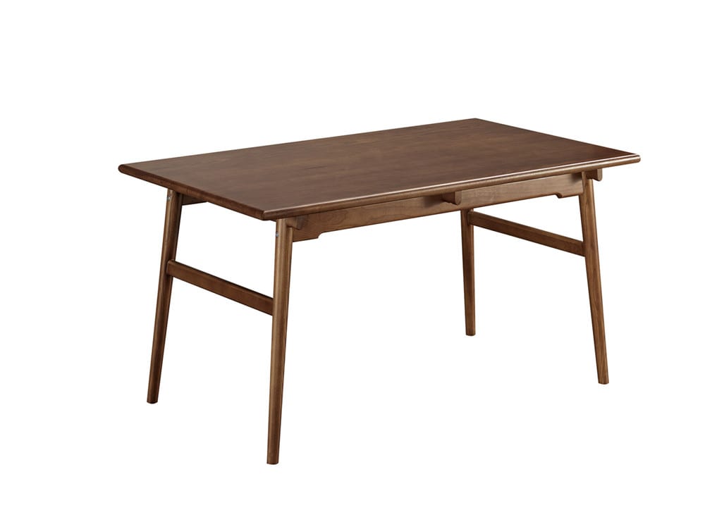 Tea Table No. 11