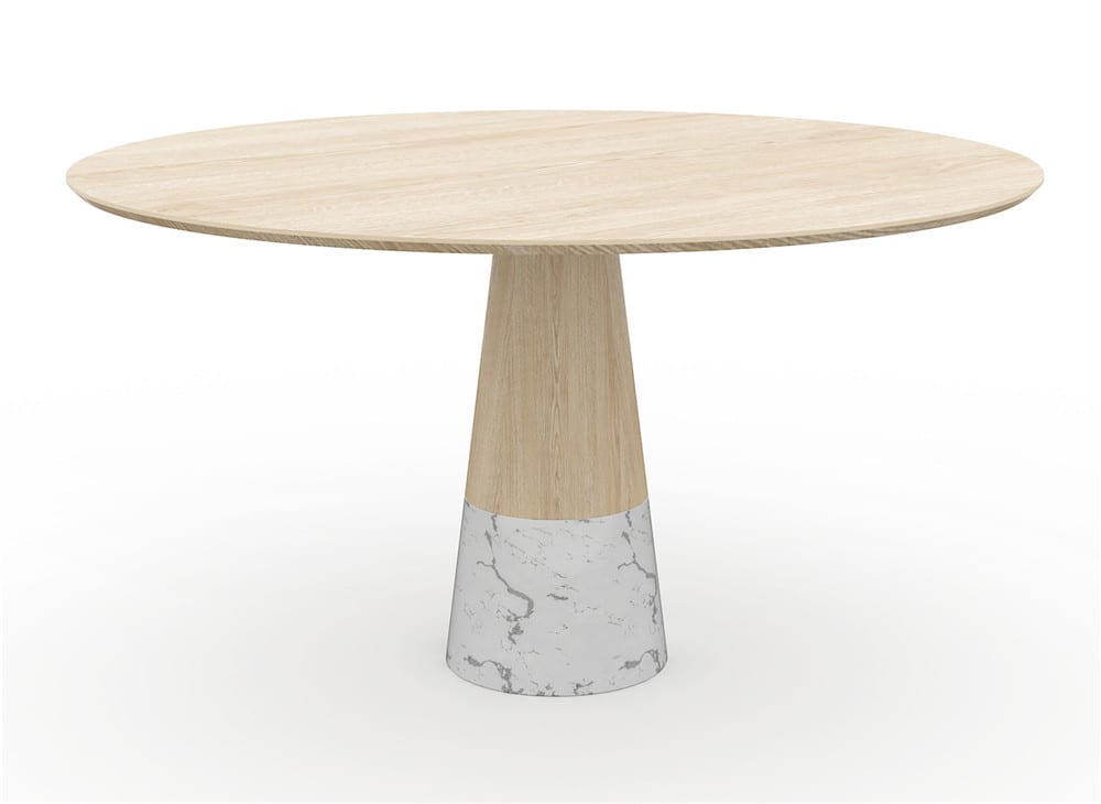 Tea Table No. 13