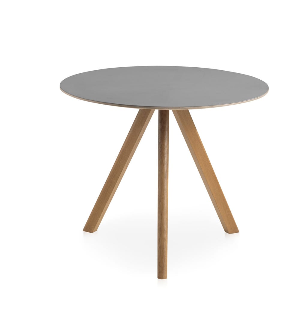 Tea Table No. 14