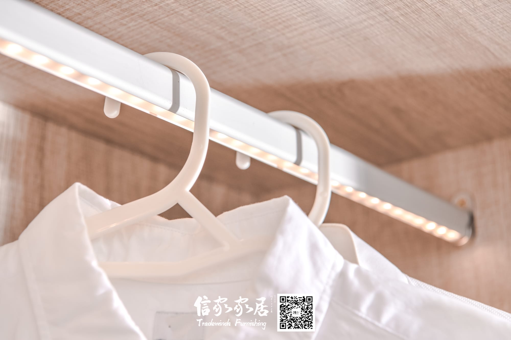 Hardbound Apartment · 04