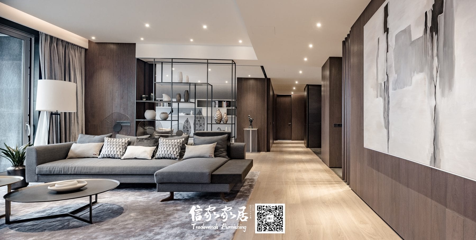 Mockup Room · 10