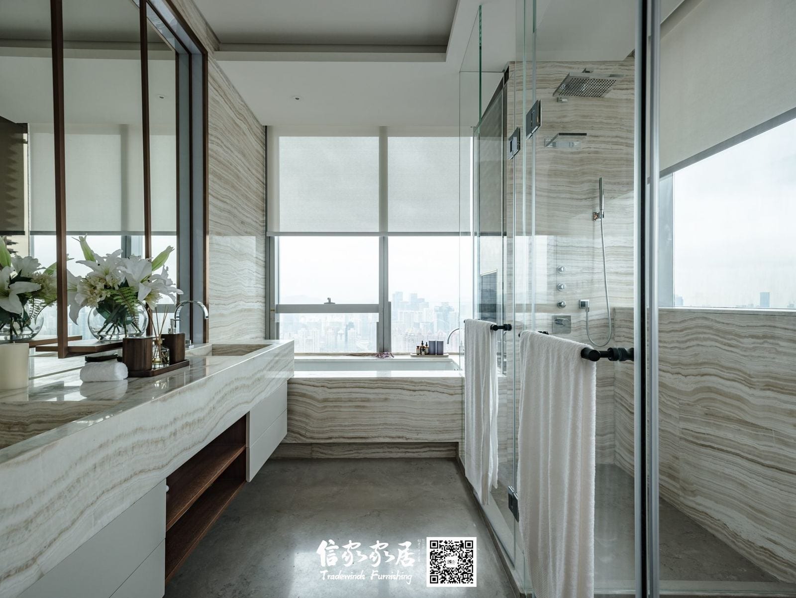 Mockup Room · 16