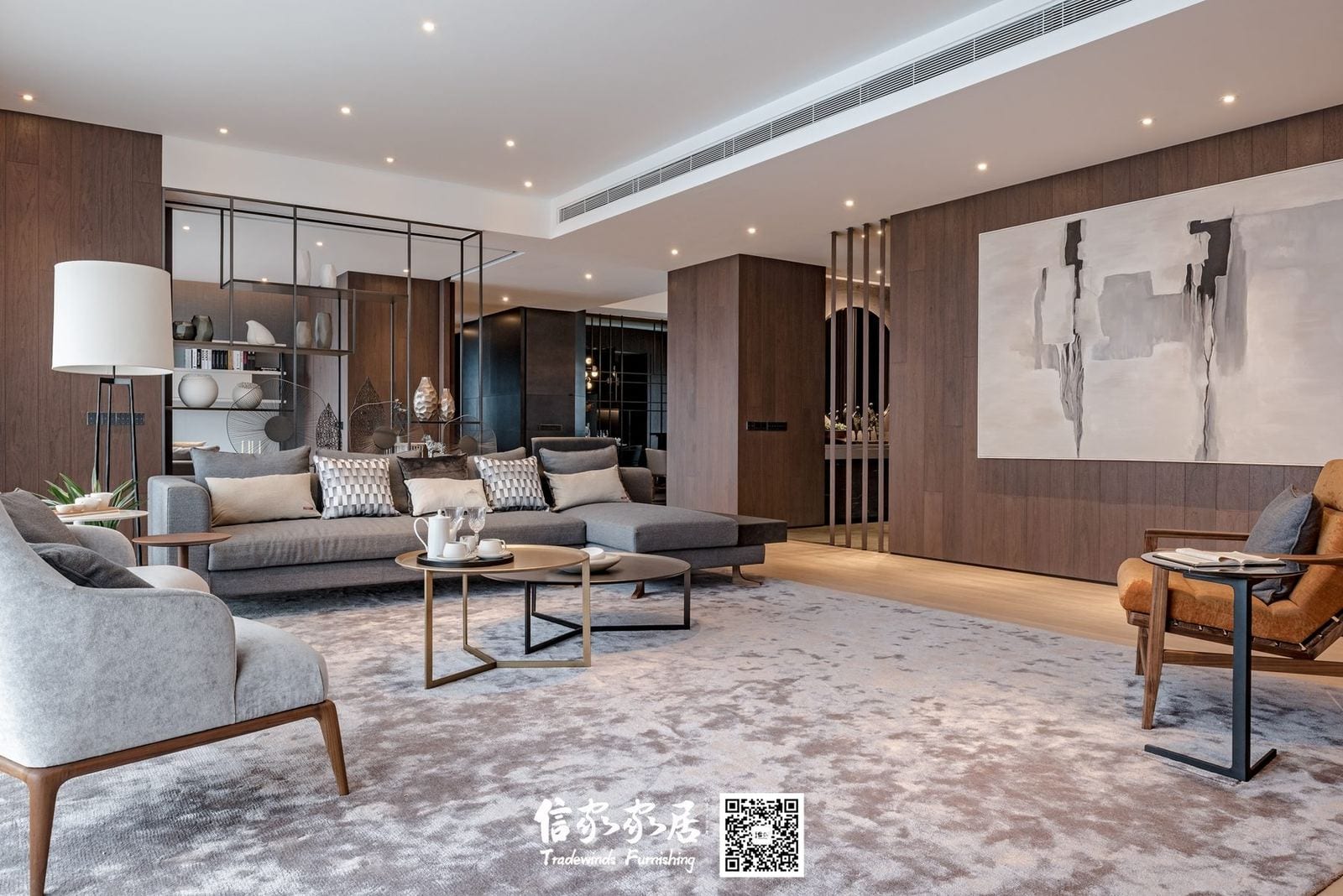 Mockup Room · 17