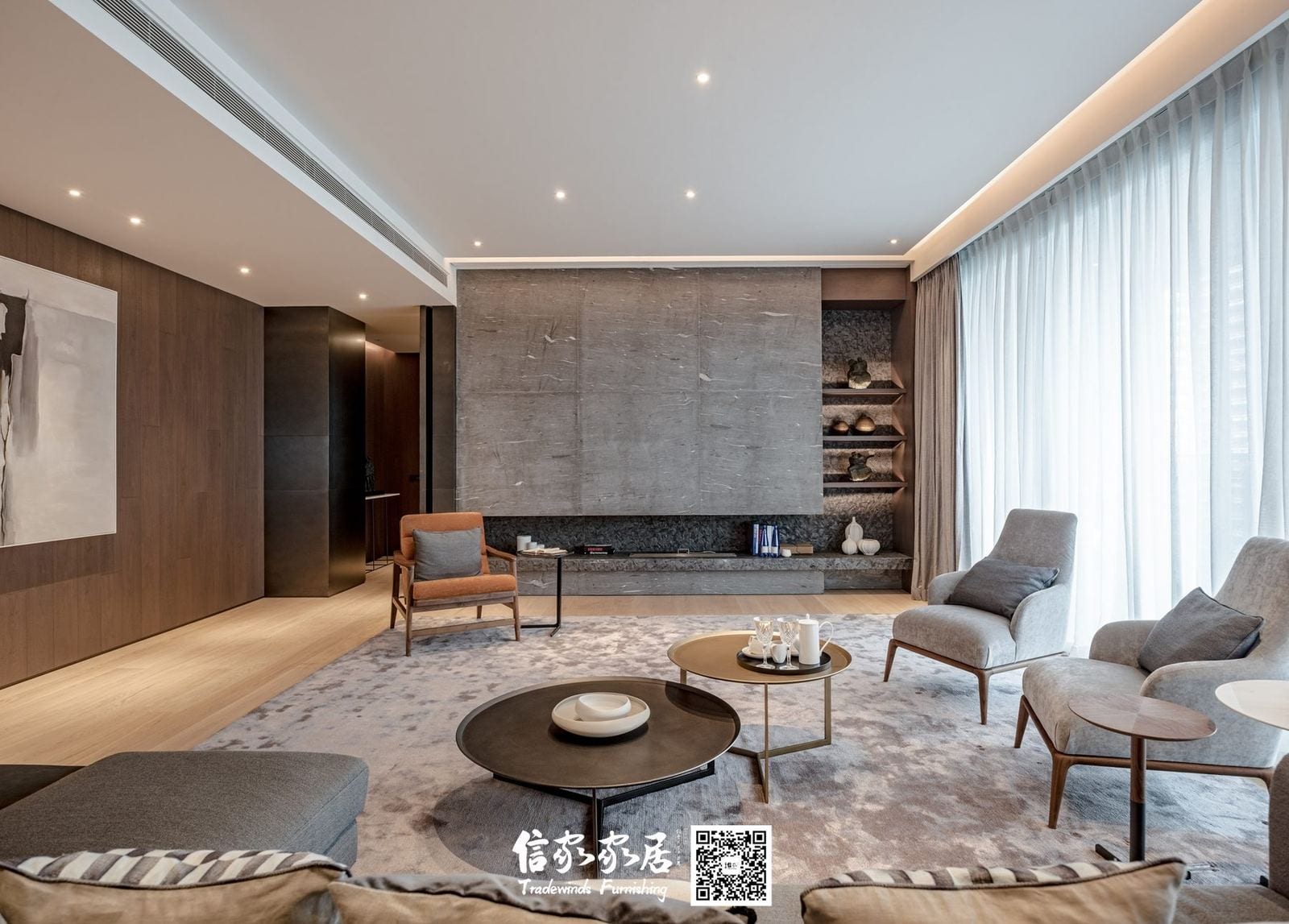 Mockup Room · 19