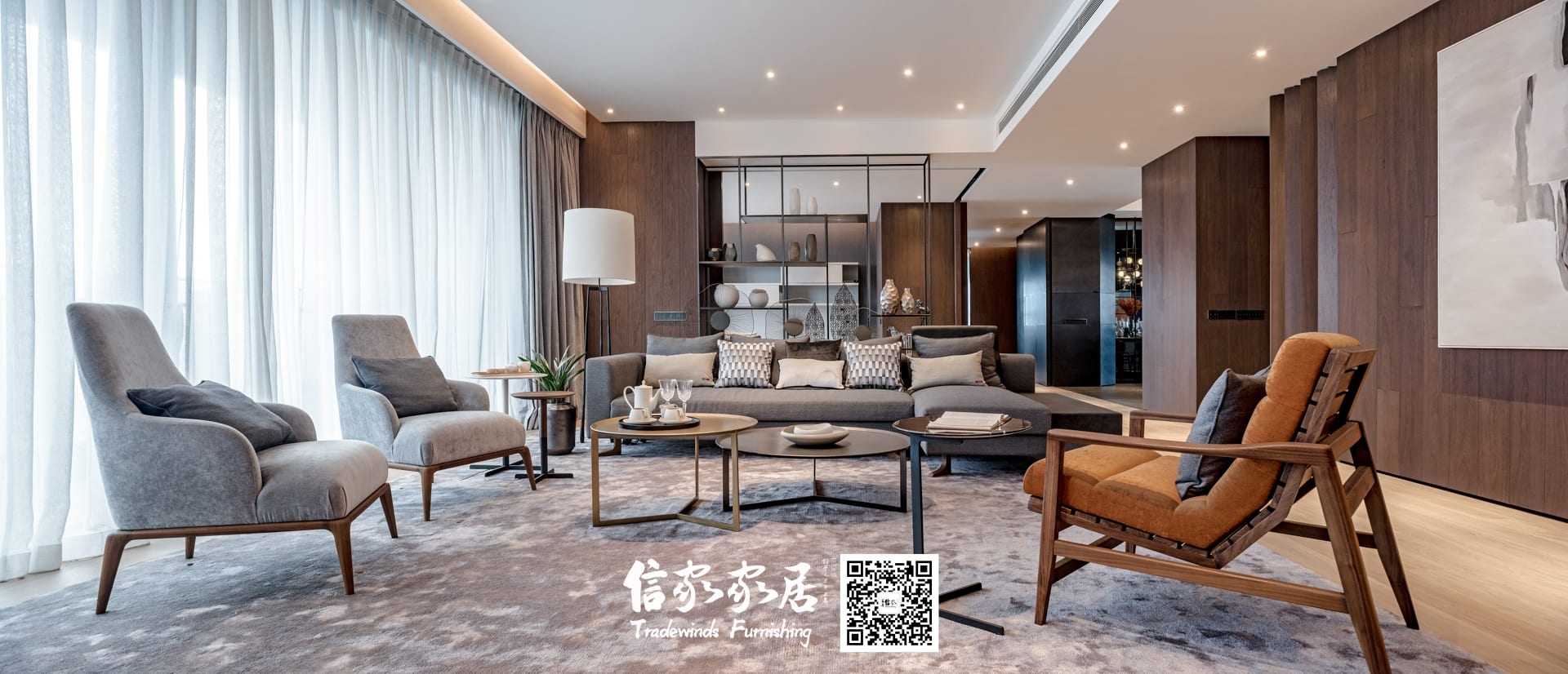 Mockup Room · 22