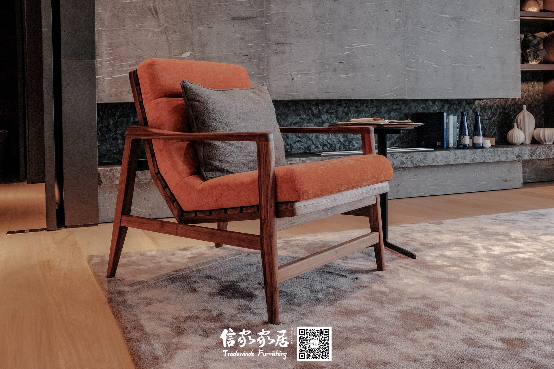 Mockup Room · 23
