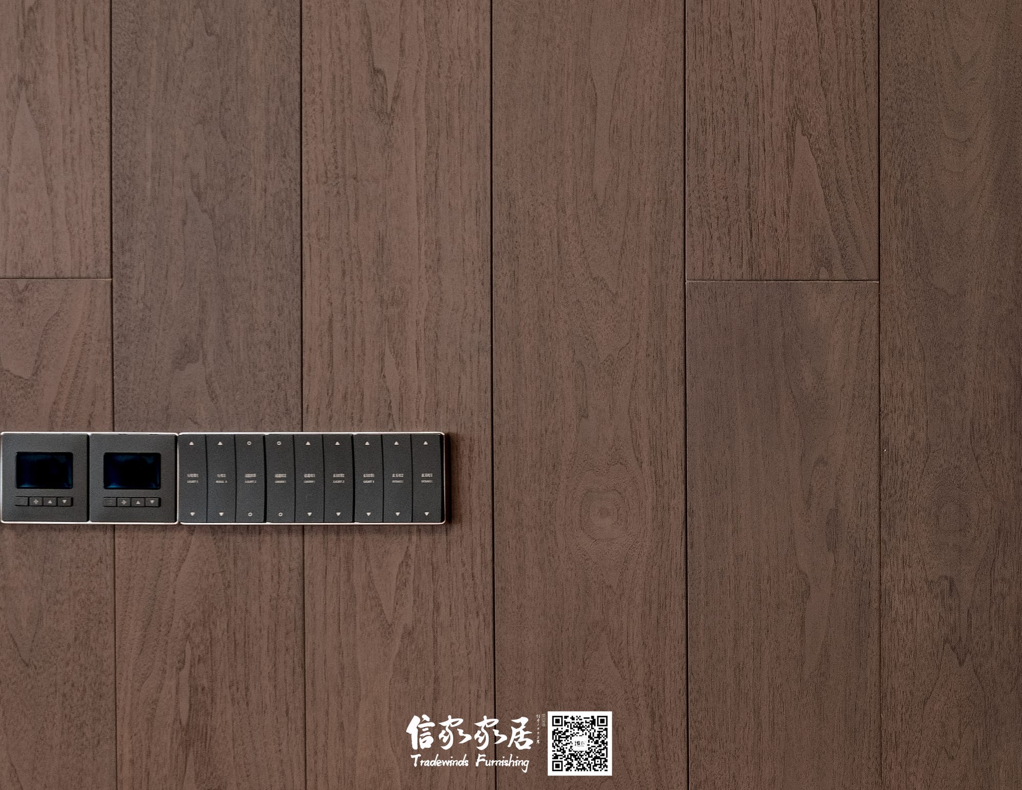 Mockup Room · 29