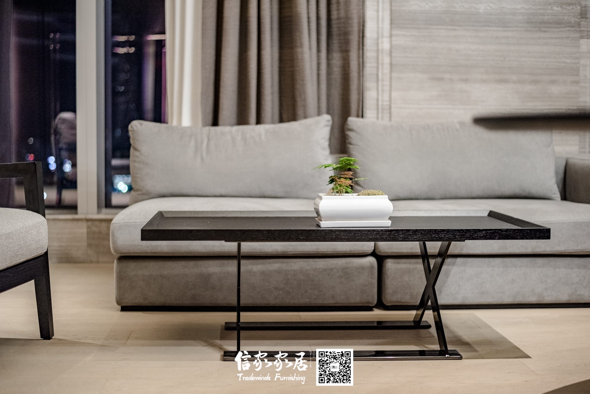 Mockup Room · 31