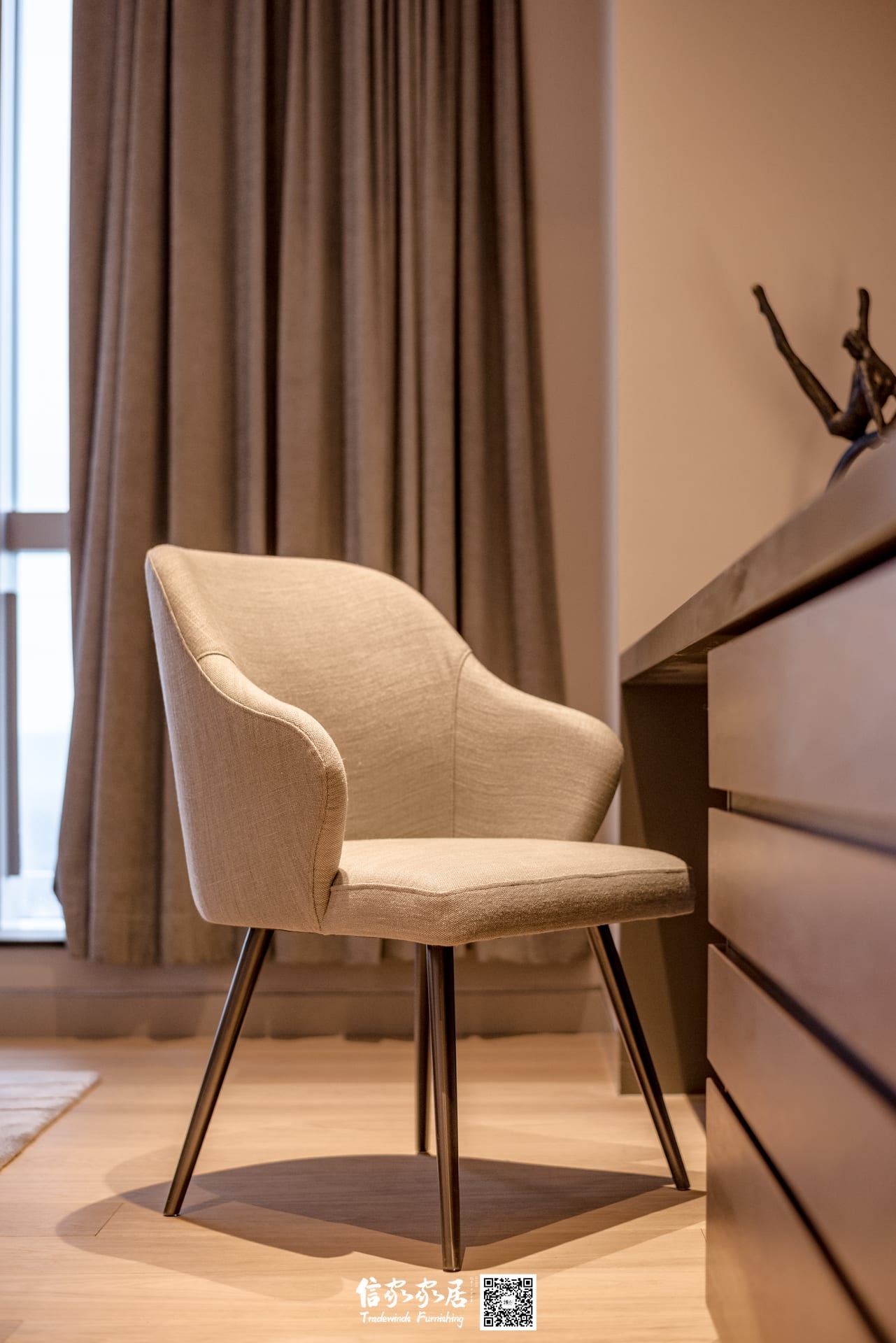 Mockup Room · 34