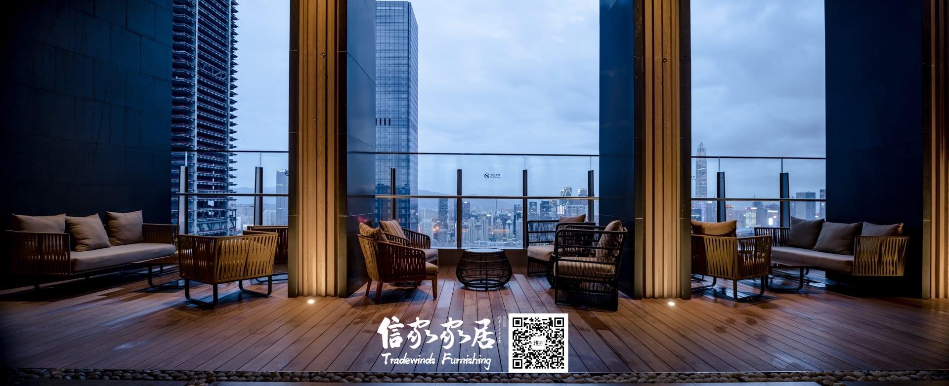Mockup Room · 36
