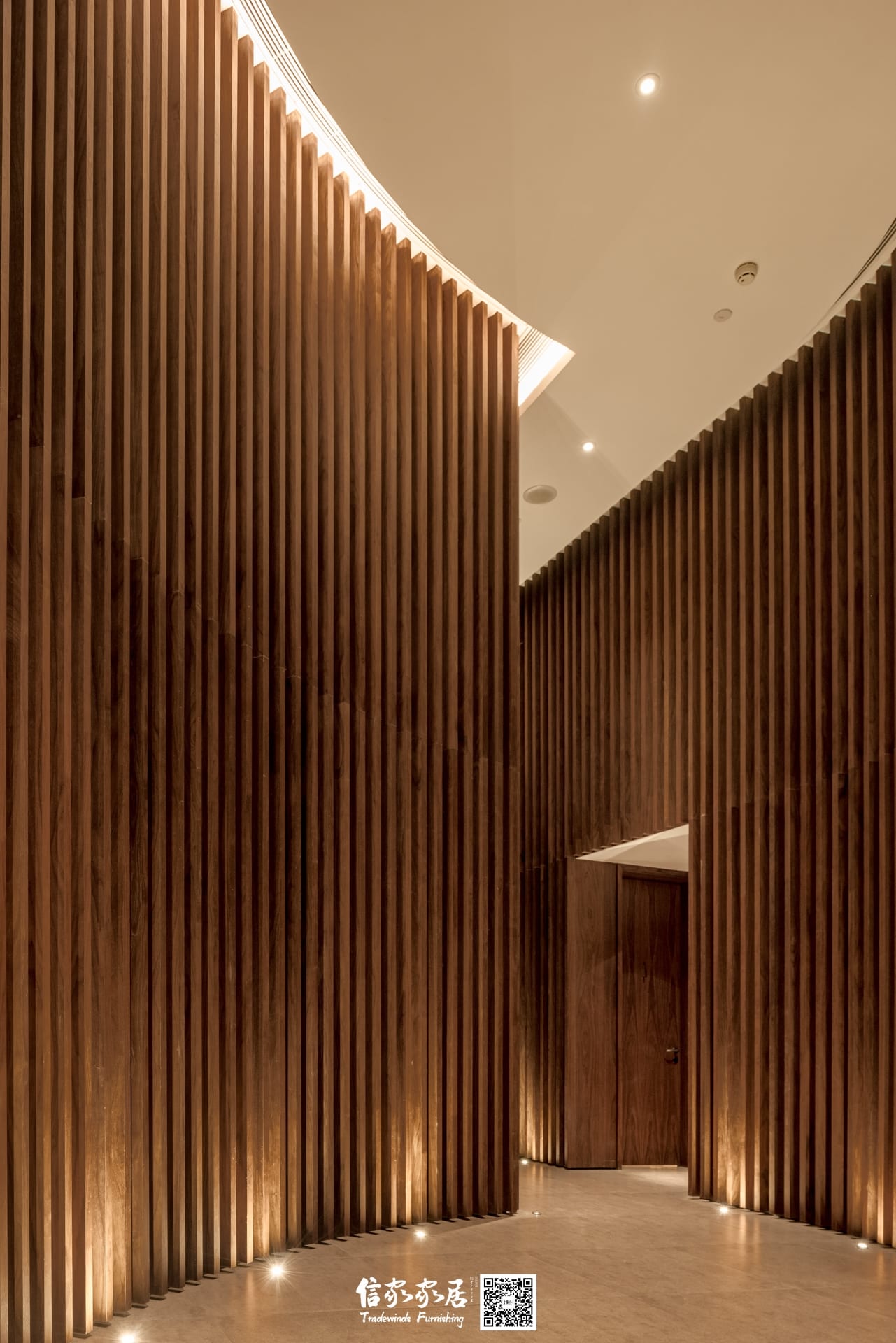 Mockup Room · 41