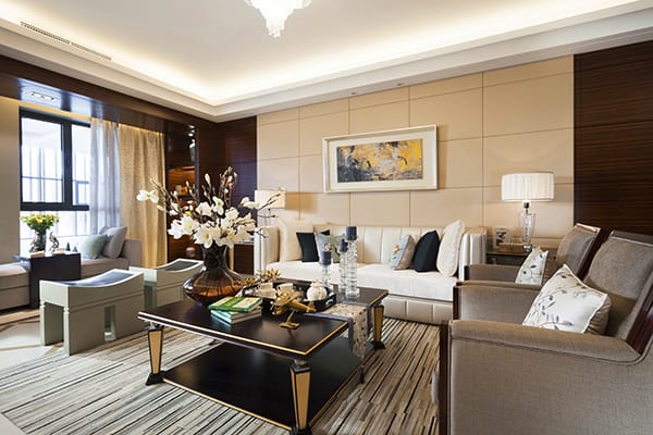 Private Residence · 13