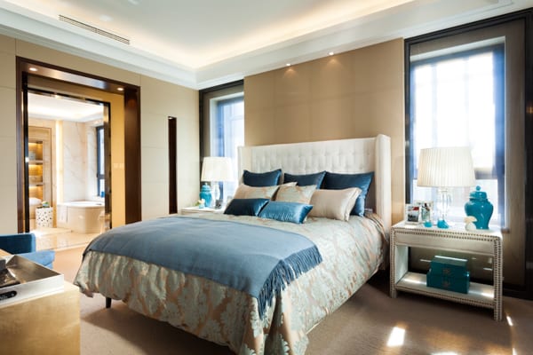 Private Residence · 14