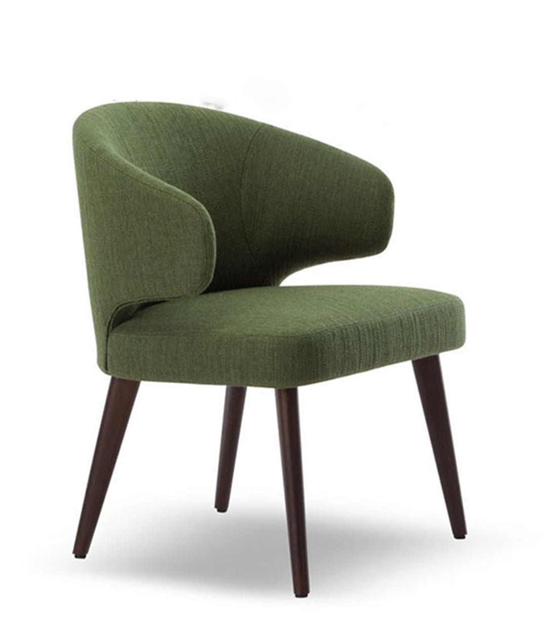 2309C · Fabric