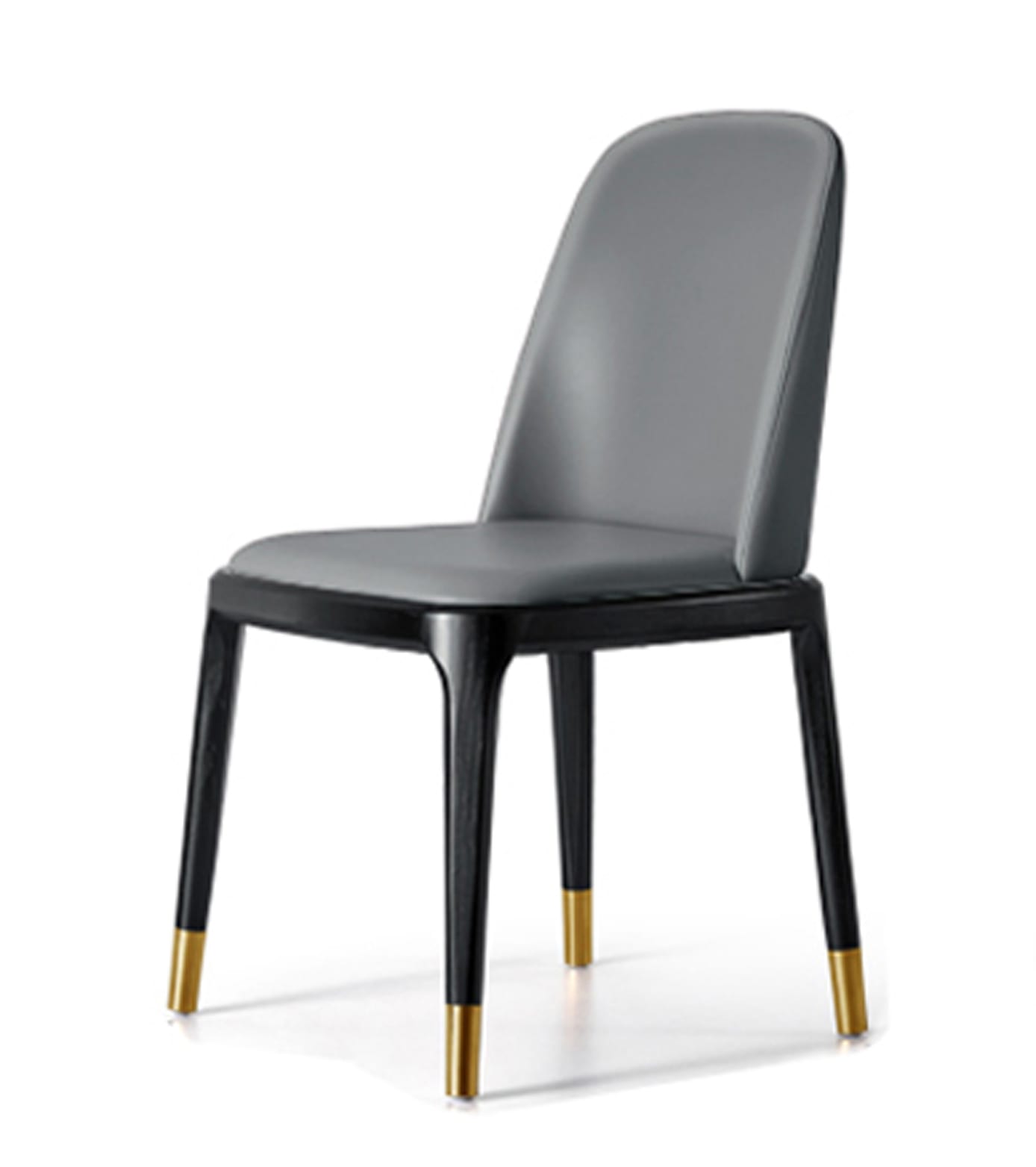356D · Gold Trim